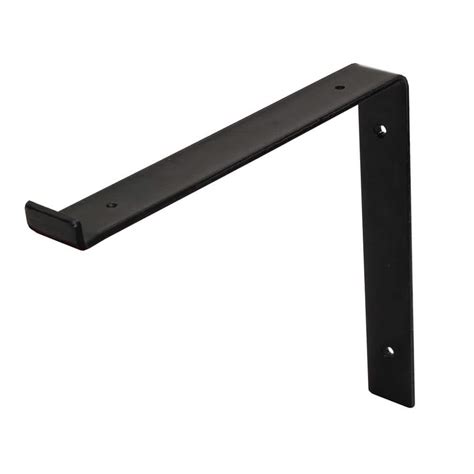 bookshelf brackets metal|shelving brackets metal home depot.